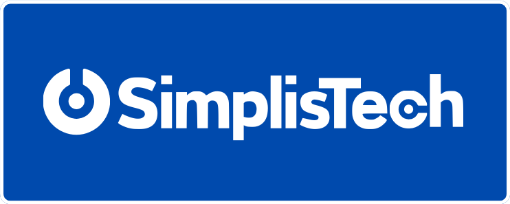 SimplisTech