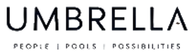 Umbrella logo